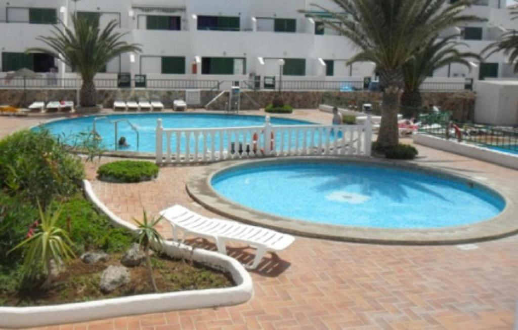 Apartamentos Alondras Park Коста-дель-Сіленсіо Екстер'єр фото